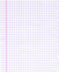 Similar image 347988