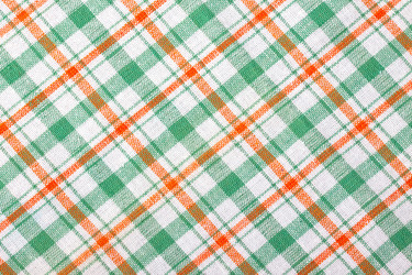 Similar image 347990