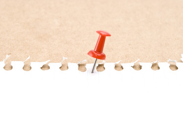 Similar image 347993