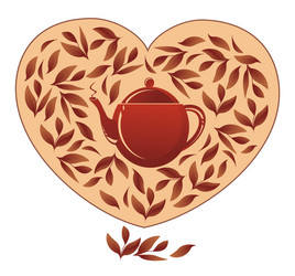 Similar image 347995