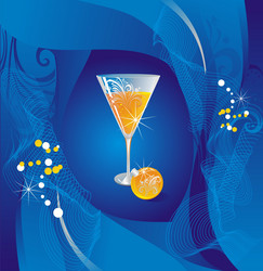 Similar image 348001