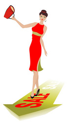 Similar image 348004