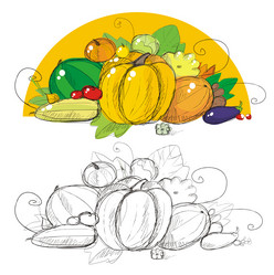 Similar image 348005