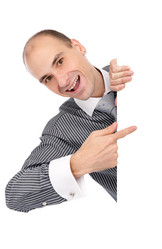 Similar image 348011