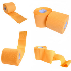 Similar image 348028