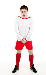 Similar image 348034