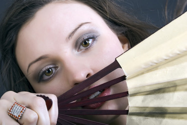 Similar image 348038