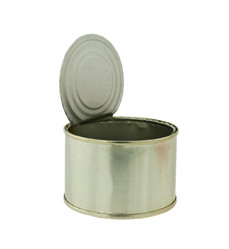 Similar image 348040