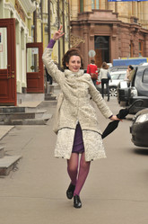 Similar image 348042