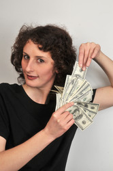 Similar image 348043