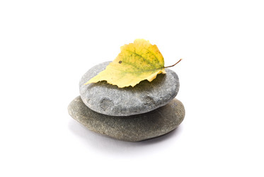 Similar image 348050