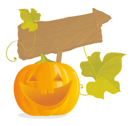 Similar image 348051