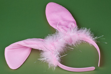 Similar image 348055