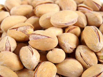 Similar image 348057