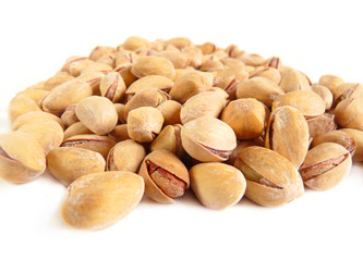 Similar image 348058