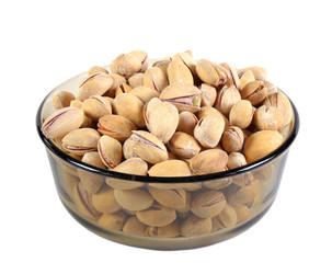 Similar image 348061