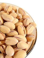 Similar image 348062