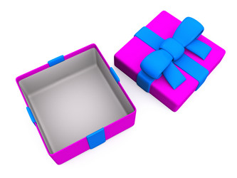 Similar image 348070