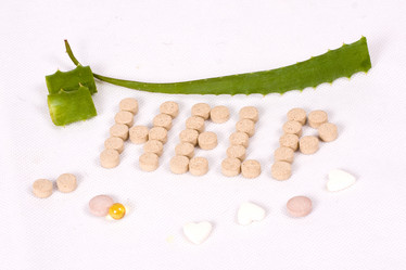 Similar image 348075