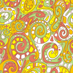 Similar image 348079