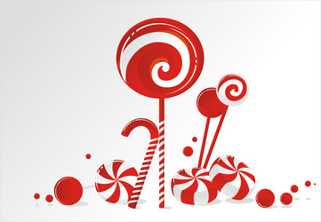 Similar image 348089