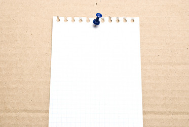 Similar image 348091