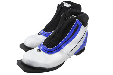 Similar image 348130