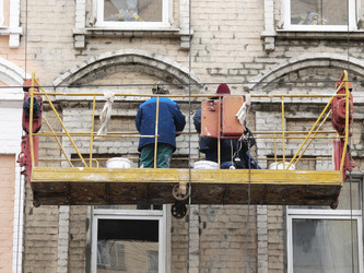 Similar image 348141