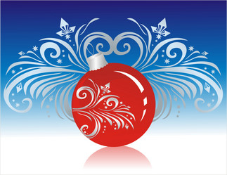 Similar image 348144