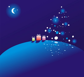 Similar image 348146