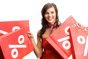 Similar image 348151