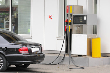 Similar image 348153