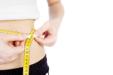 Similar image 348154