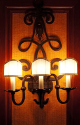 Similar image 348155