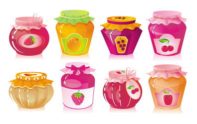 Similar image 348156