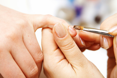 Similar image 348163