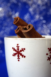 Similar image 348164