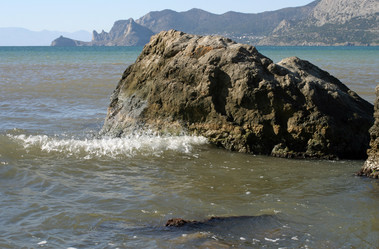 Similar image 348167