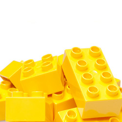 Similar image 348180