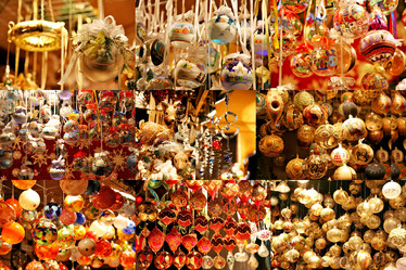 Similar image 348182