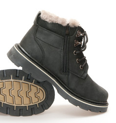 Similar image 348183