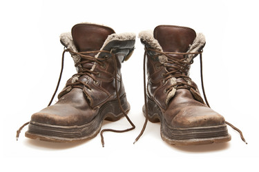 Similar image 348184