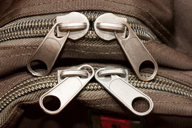 Similar image 348185