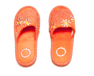 Similar image 348192