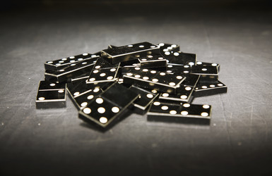 Similar image 348202