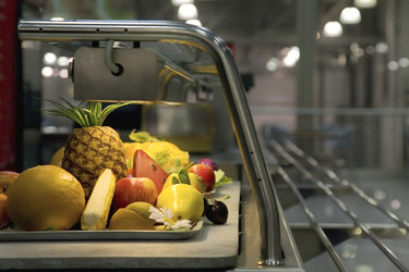 Similar image 348203