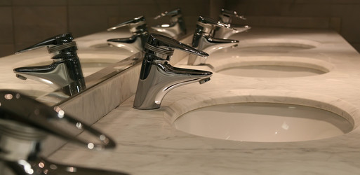 Similar image 348204