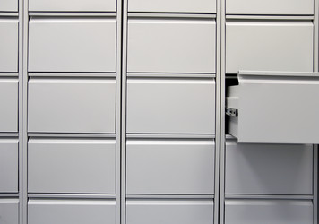 Similar image 348205