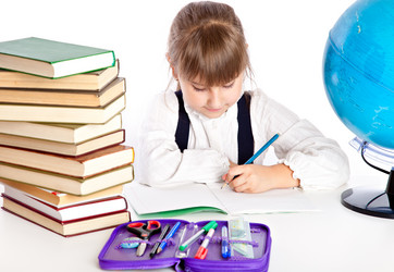 Similar image 348209