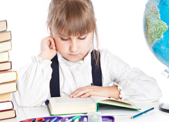 Similar image 348210